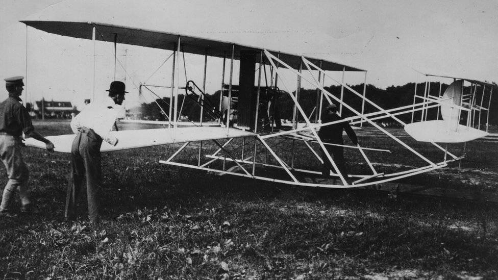 97959346gettyimages2636094-a036d2e2585aa528f2881e9f7737e962.jpg