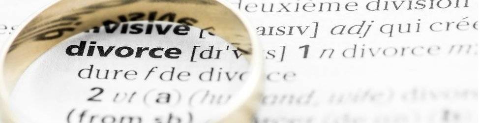 99501805divorceringgetty-43f1dba27362b3e8efce2cda4ebf33bd.jpg