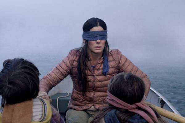 Netflix