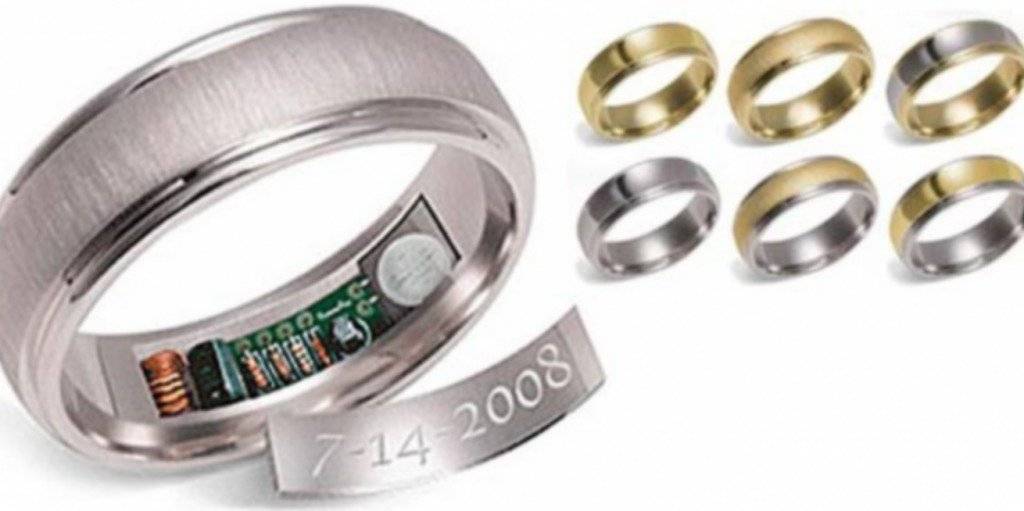 Anillo394