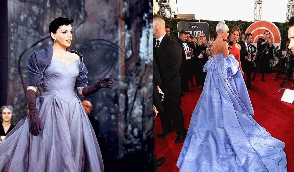 Gaga-Garland34.globes
