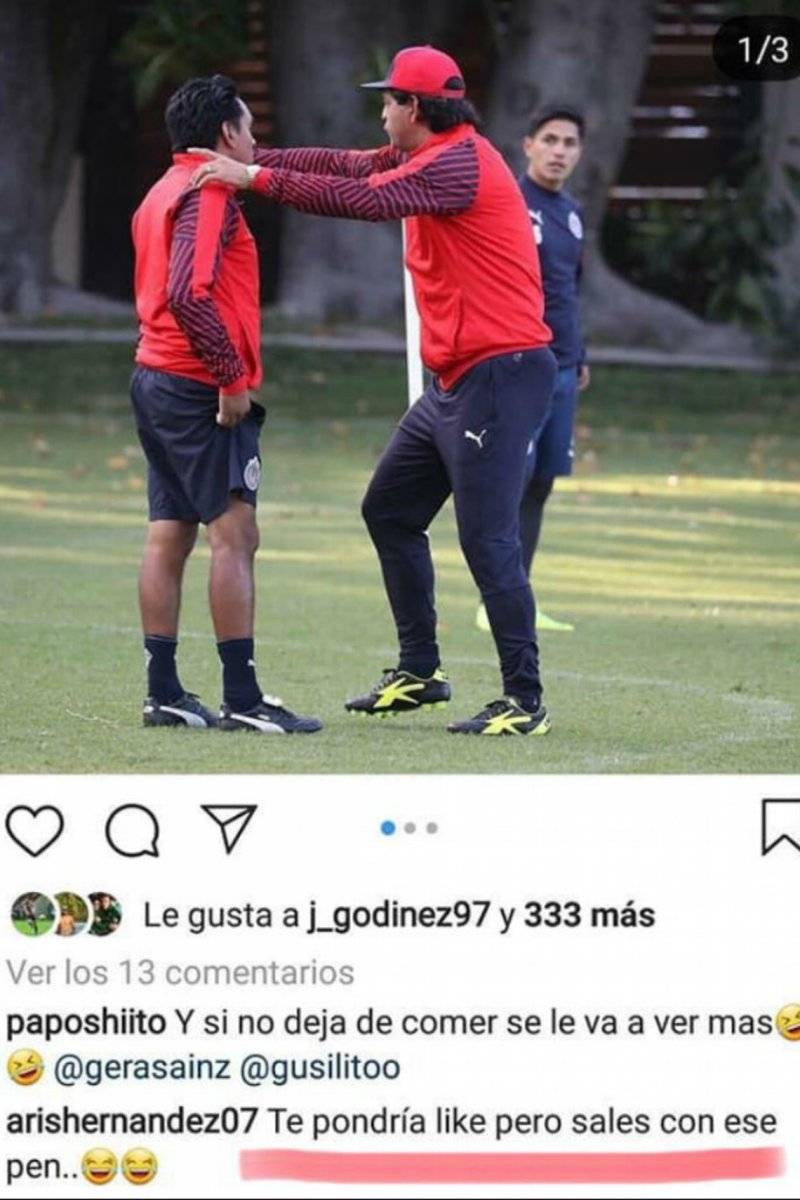 arisinstagram