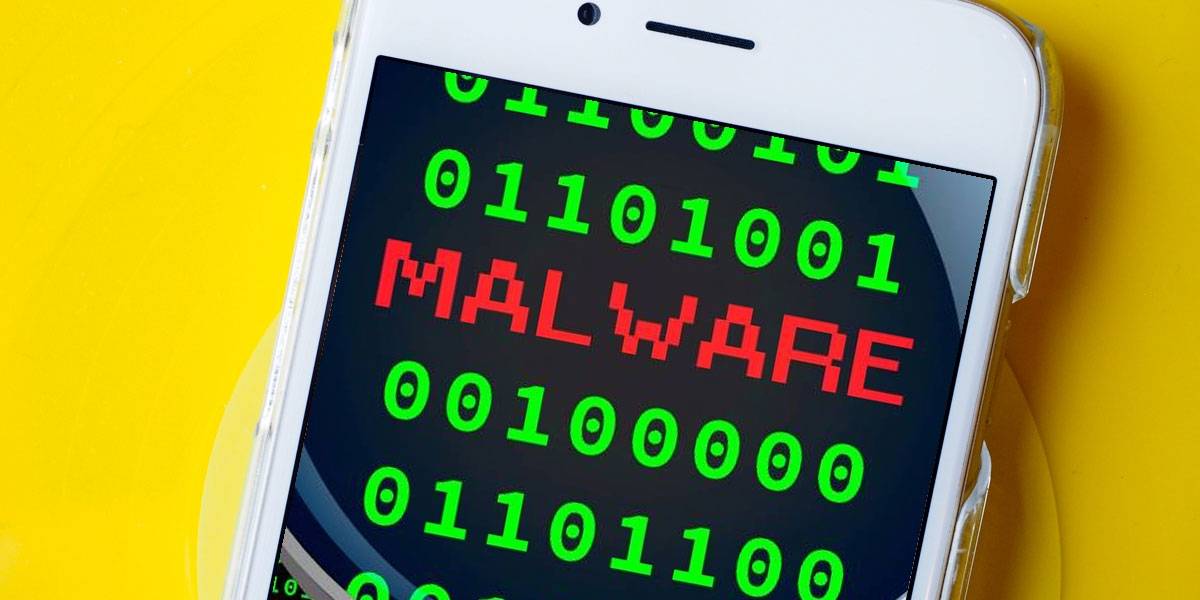Alerta: descubren plaga de malware para iPhone en la App Store de iOS