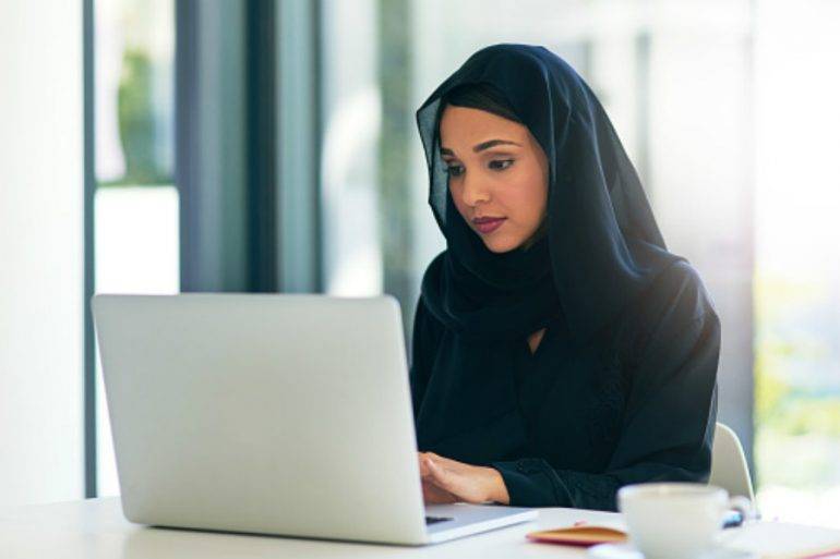 Mujeres divorcio texto Mujeres divorcio texto