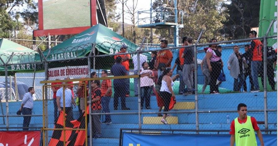 Municipal