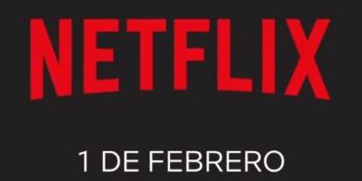 O hÃ¡bito de compartilhar senhas da Netflix com amigos pode estar com os dias contados