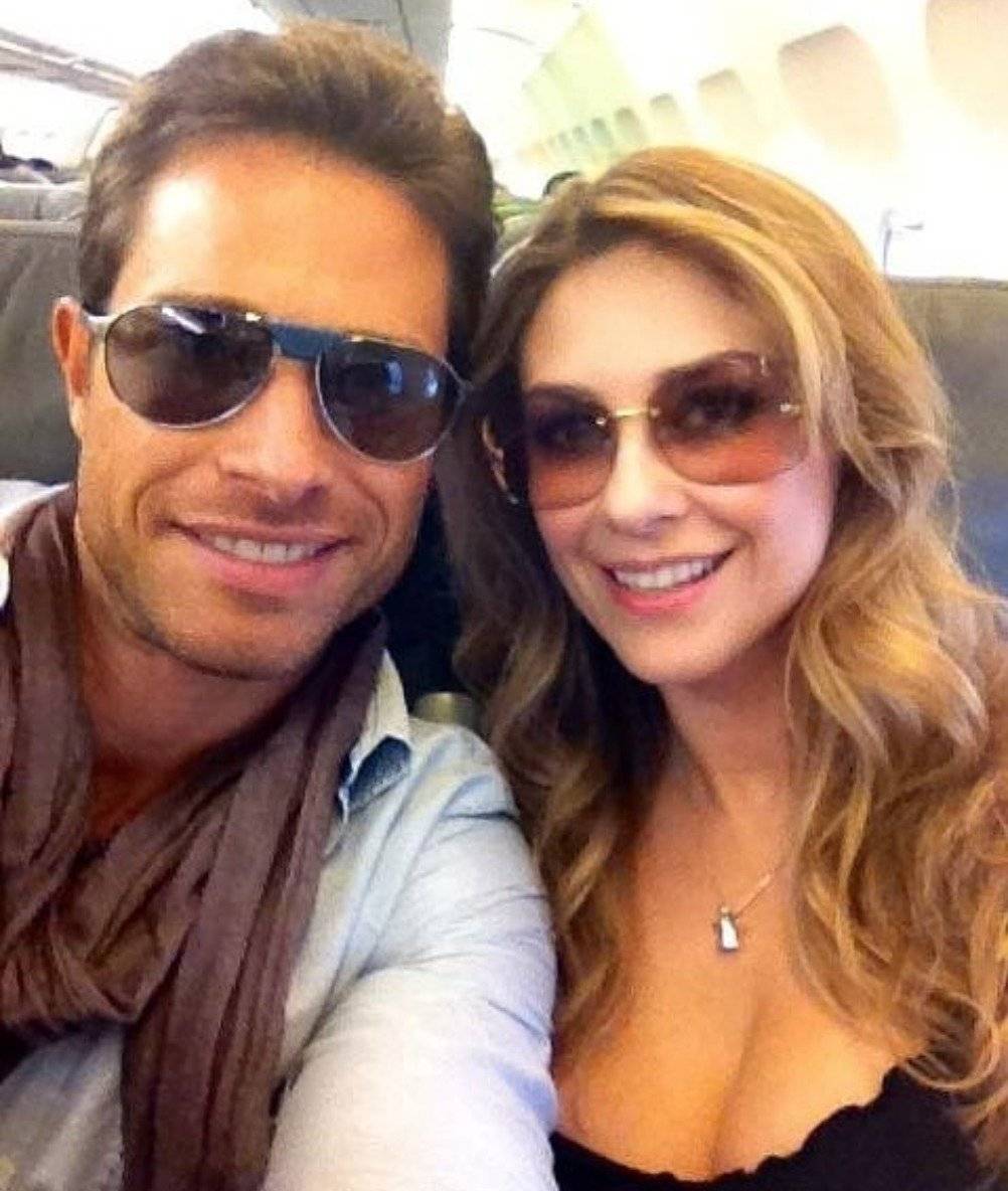 Sebastián Rulli