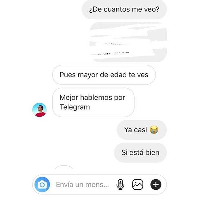 Aponte