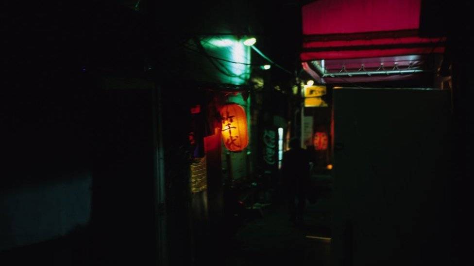 10505627420-ef80a8115070bb3f2ee42474ad955347.jpg