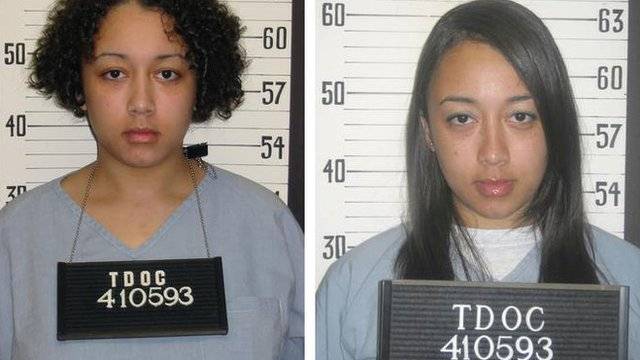 105095372cyntoiaantesyahorareuters-27ac811231dfe4f8d8d7c984e87b81e0.jpg