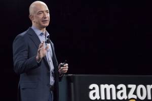 https://www.metrojornal.com.br/bbc-mundo/2019/01/12/como-amazon-se-transformou-na-empresa-mais-valiosa-mundo.html