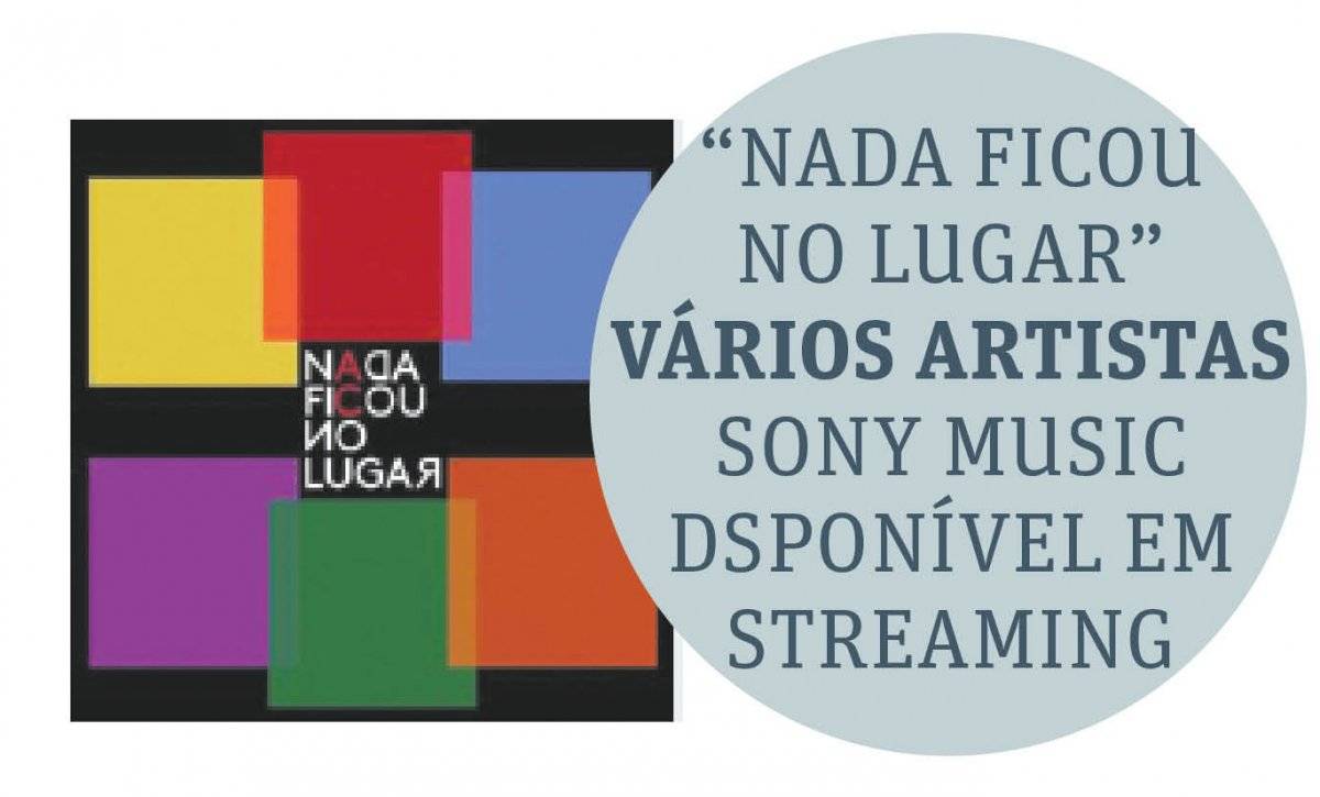 capa nada ficou no lugar