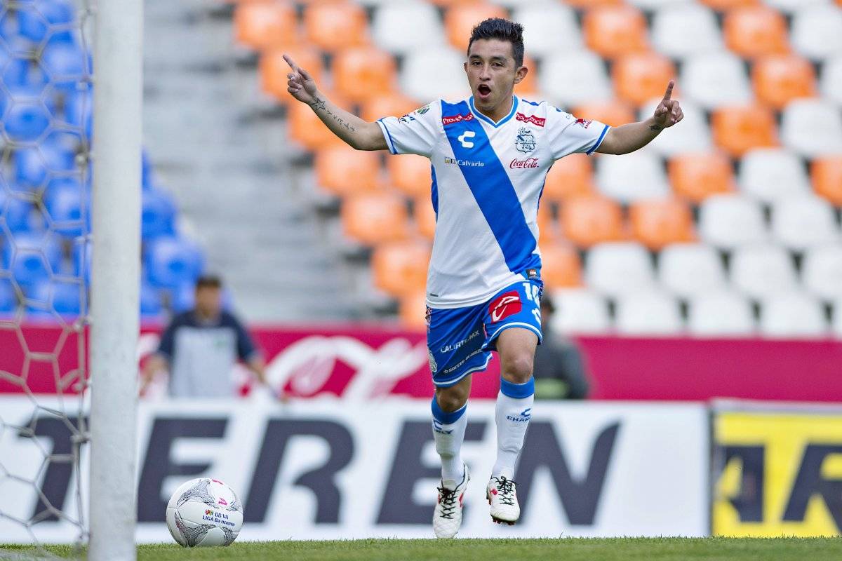 Christian Bermúdez