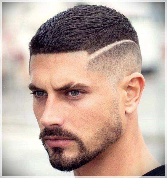Cortes de cabello para hombre 2019 Cortes de cabello para hombre 2019