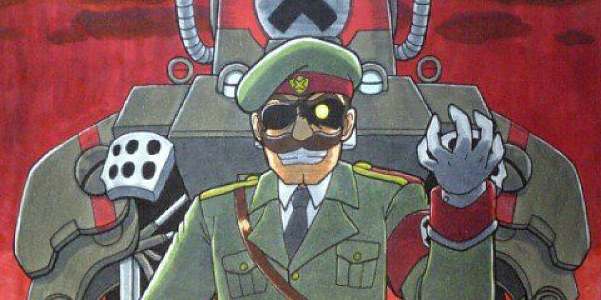 Tecnología común de hoy que crearon los Nazis