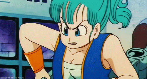 bulma