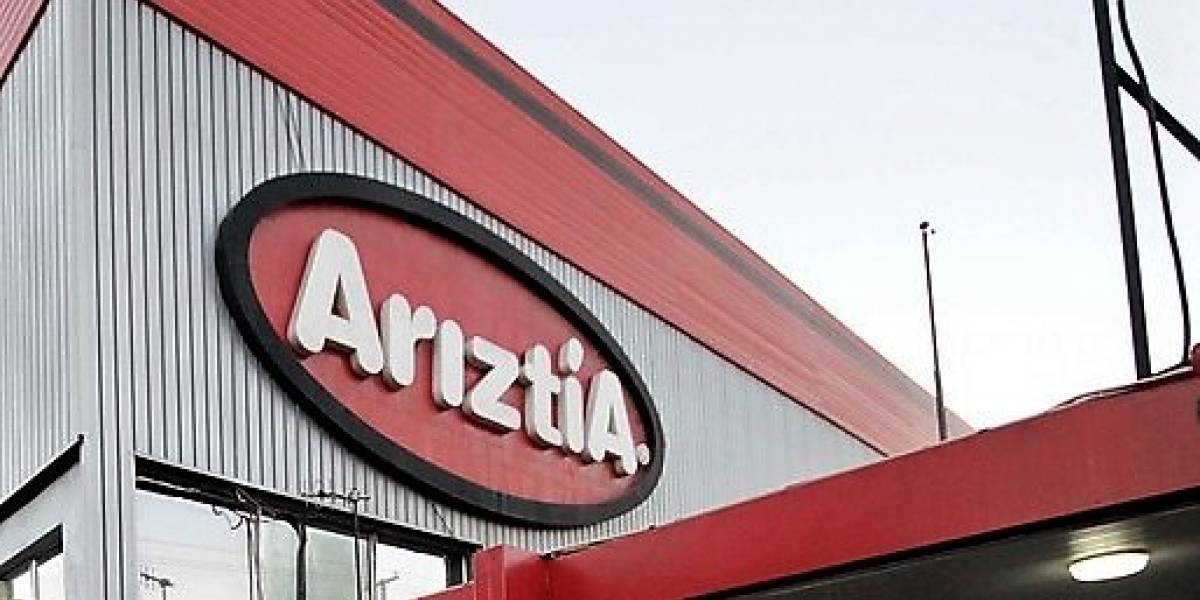 Nuevo ataque a empresas chilenas: Ariztía y Agrosuper alertan fraude informático