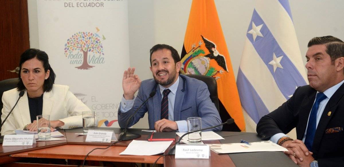 Iván Granda