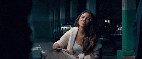 Eiza González