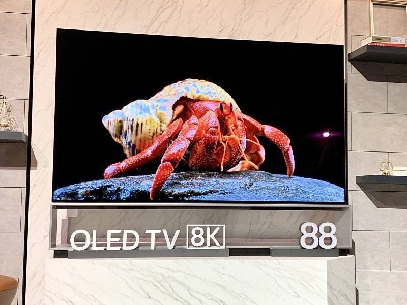 CES2019