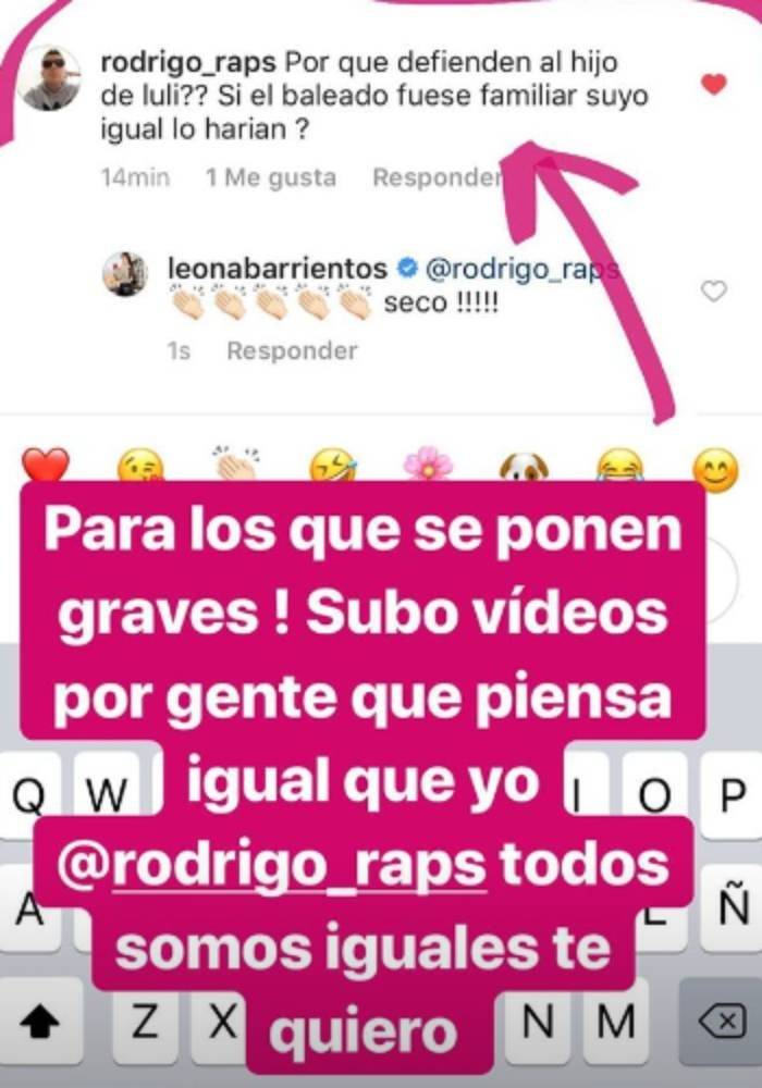 Barrientos