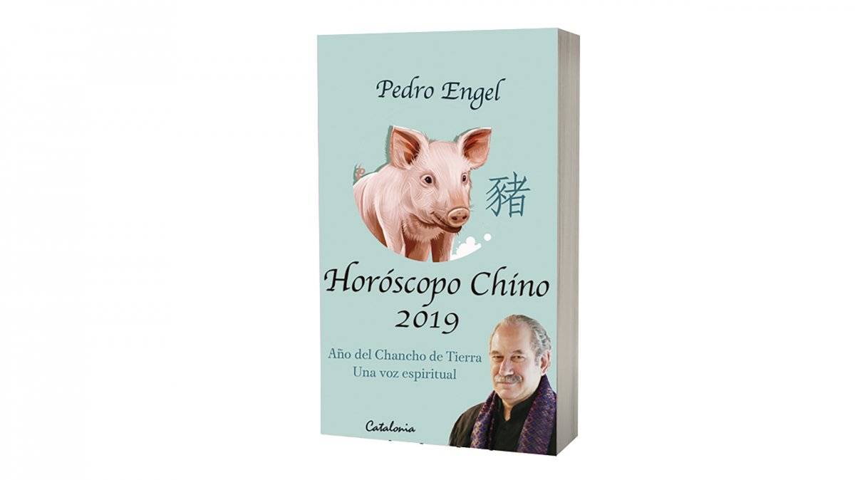 pedro engel