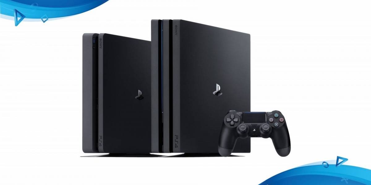 Sony confirma que PlayStation 4 ya vendió más de 90 millones de unidades
