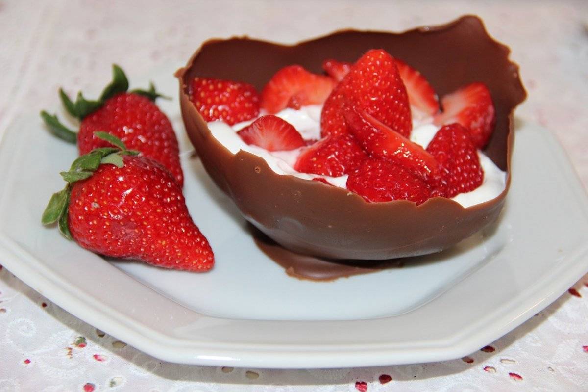 choco