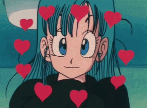 Bulma