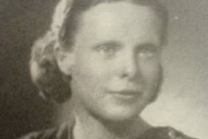 https://www.metrojornal.com.br/bbc-mundo/2019/01/13/o-intrigante-assassinato-nao-solucionado-que-provocou-guerra-literaria-apos-80-anos.html