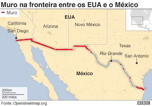 105115292usmexicoborderwallv3640nc-68cd465d95ae59037114c08c6125ad76.jpg