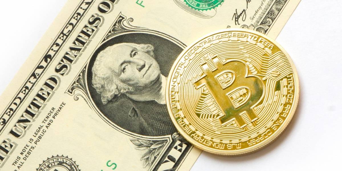Veja A Cotação Do Dólar Euro E Bitcoin Nesta Quarta 27 De Veja A Cotação Do Dólar Euro E Bitcoin Nesta Quarta 27 De Fevereiro