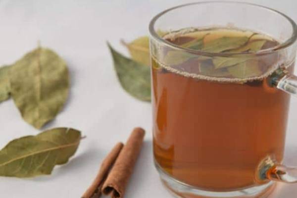 La canela para hacer dieta La canela para hacer dieta