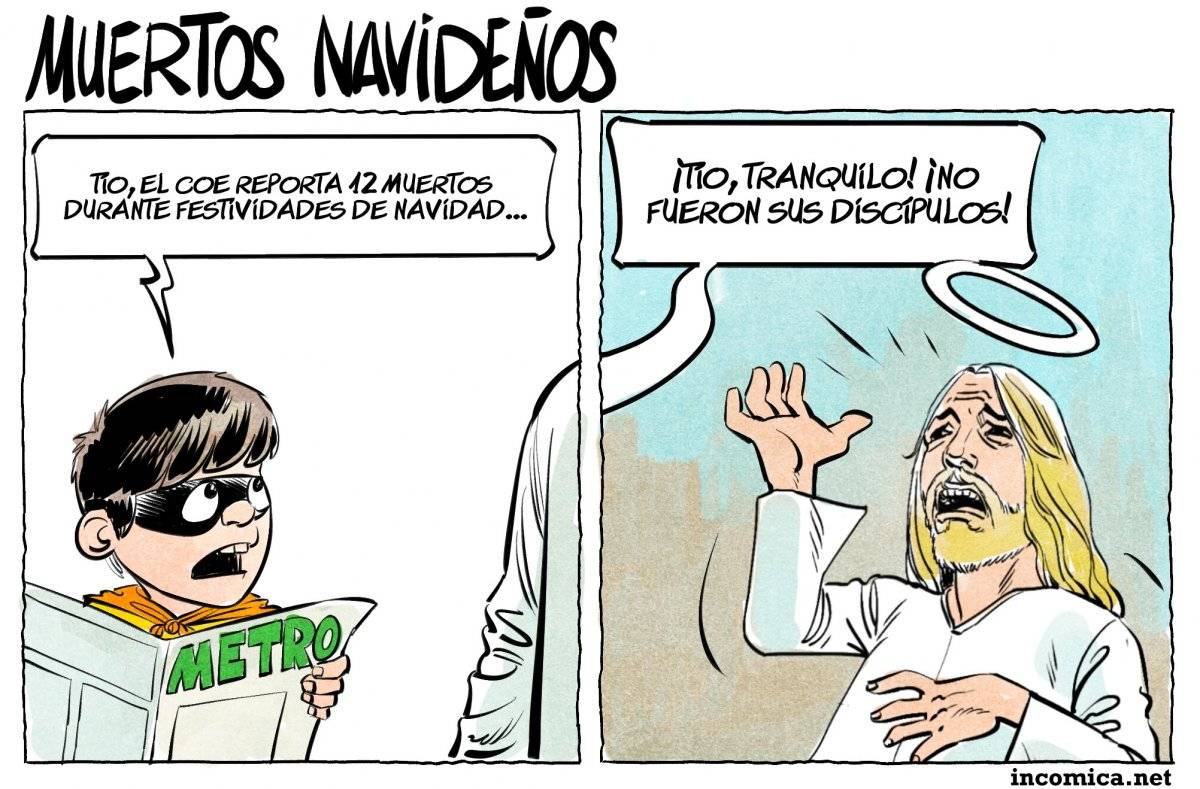 Caricatura