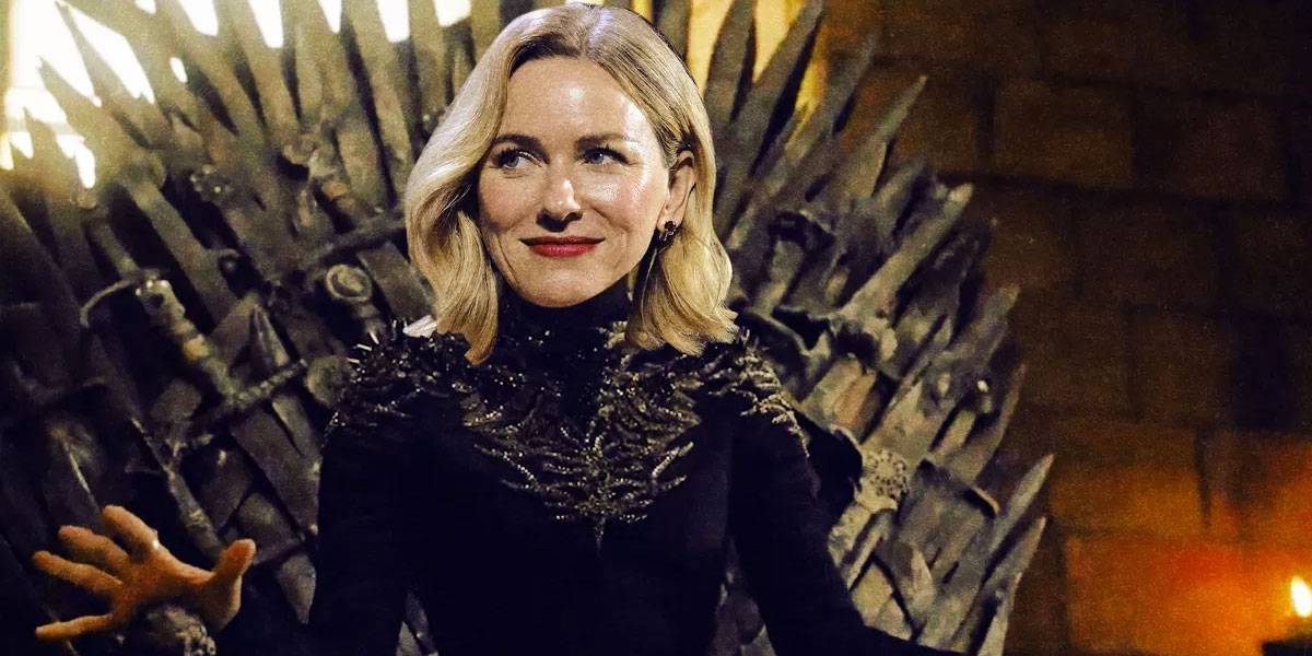 La precuela de Game of Thrones ya tiene elenco, conócelos