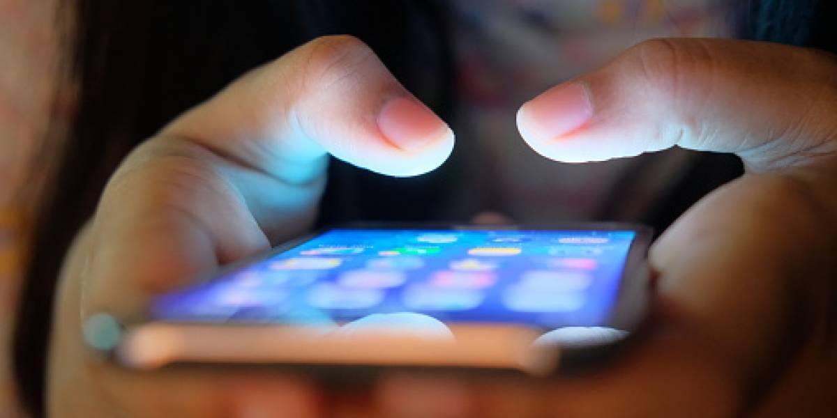 Vende riñón para comprar iPhone y sufre graves consecuencias Vende riñón para comprar iPhone y sufre graves consecuencias
