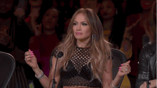 jlo