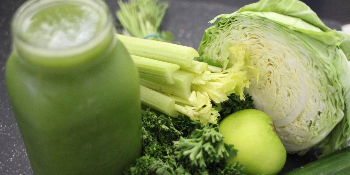 Como bajar de peso rapido con limon y pepino