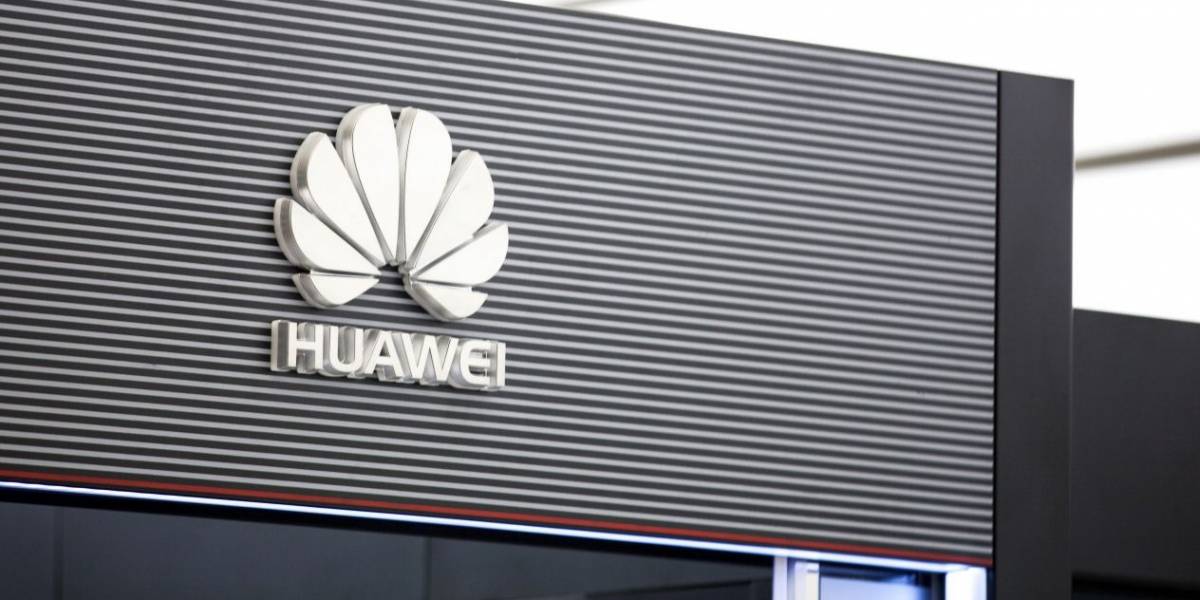 Supuestos documentos probarían vinculación de Huawei con compañías en Irán y Siria