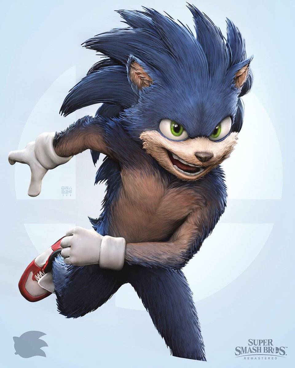 personajes personajes