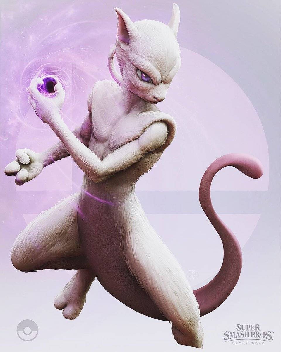 personajes personajes
