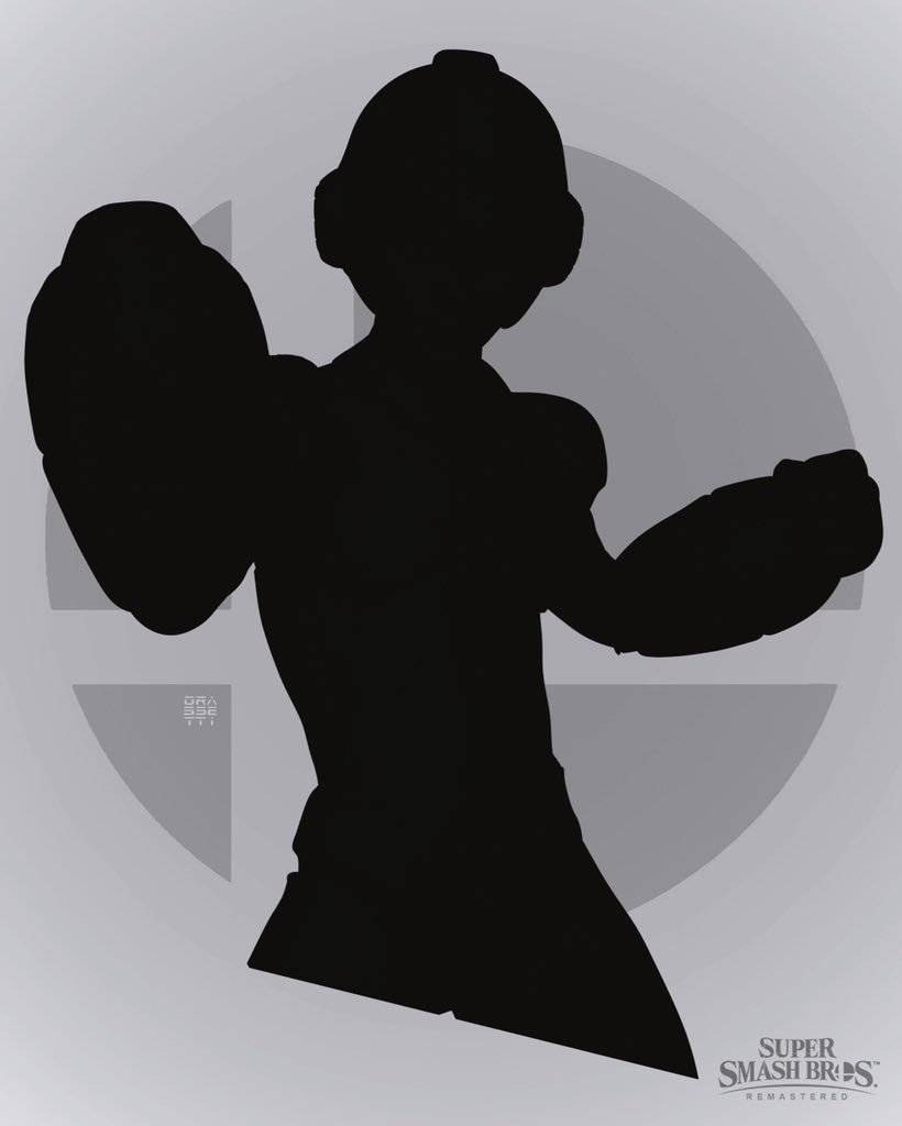 personajes personajes