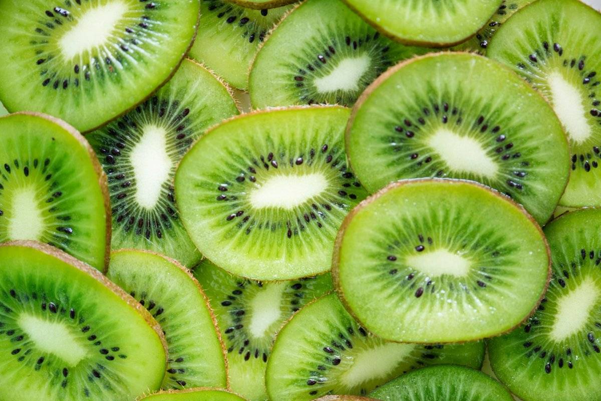 quemar grasa abdominal