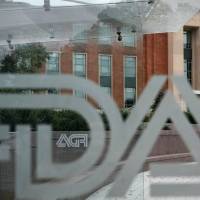FDA autoriza tratamiento de medicamentos combinados contra COVID-19