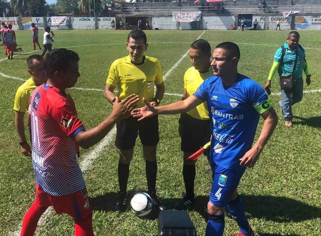 Torneo de Copa