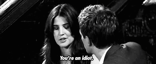 robin