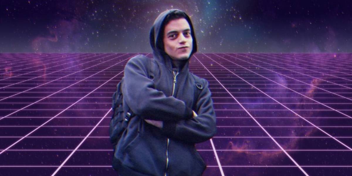 Los 5 trabajadores digitales con más demanda para el 2019