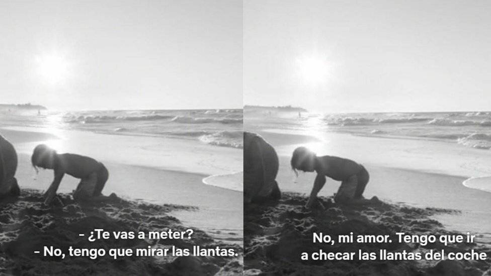 105125217cultura3672248611119335521706x960-a326ec1cb1d0b30dbeb33366ba9820c7.jpg