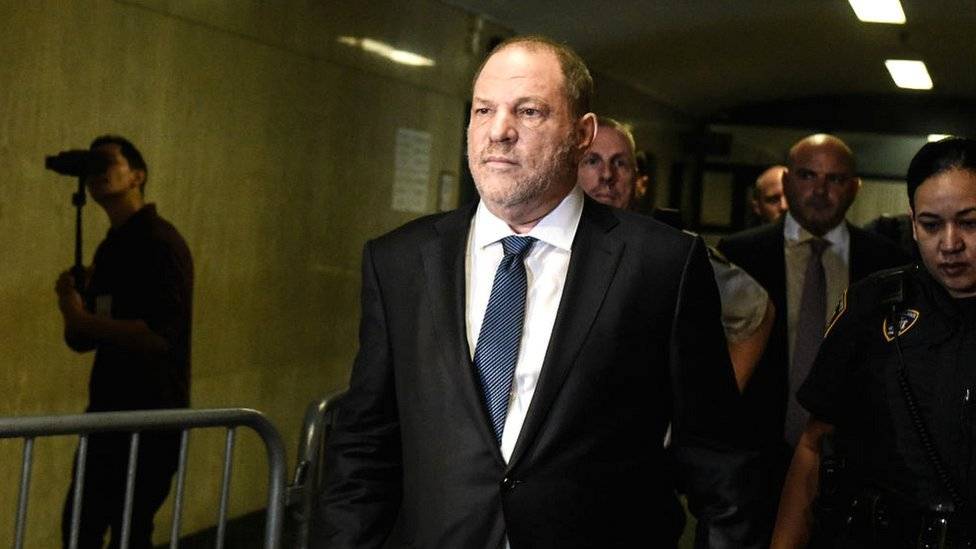 105127223weinstein-5acc0e506172f8401638505e1667f7c6.jpg