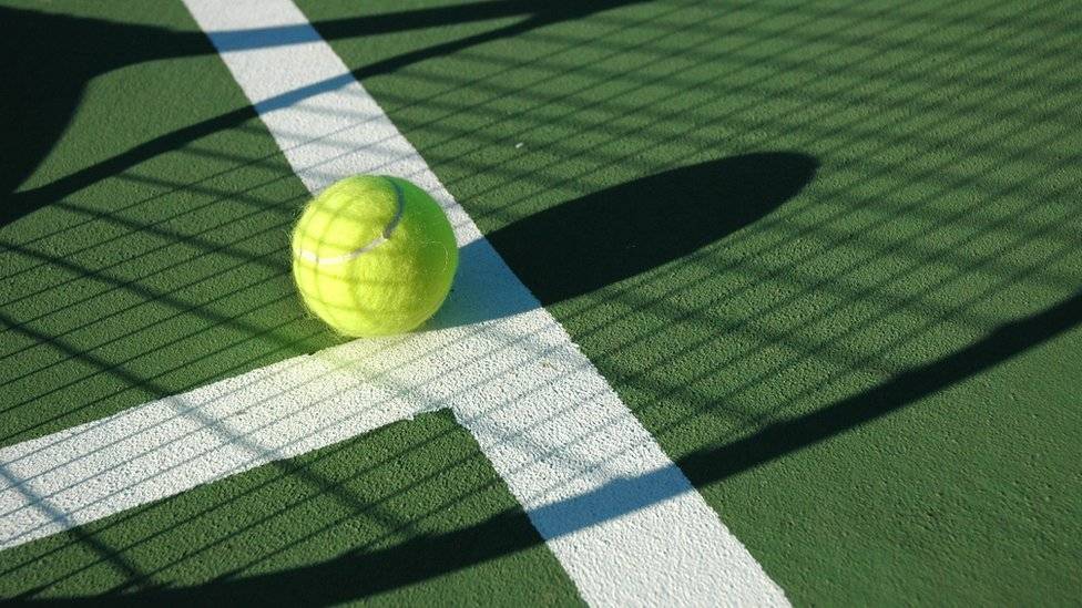 105134234gettyimages139739485-242f02a7bbadd32753404139d5ba3993.jpg